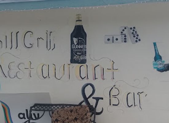 the-bahamas/grand-bahama-island/bar/chill-grill-restaurant-and-bar