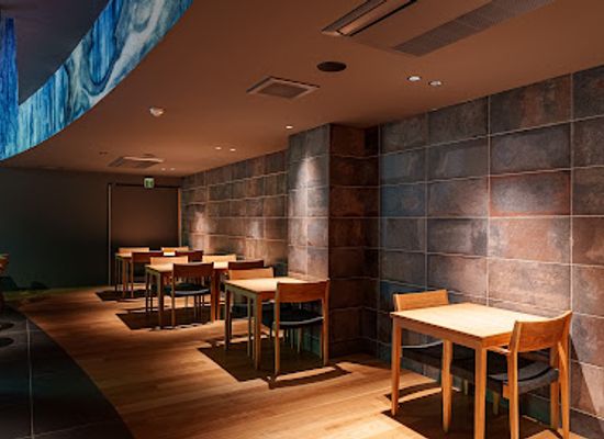 japan/hakone/bar/gora-brewery-public-house