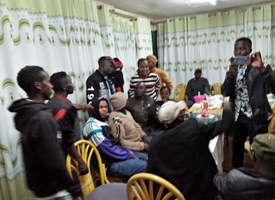 kenya/elgeyo-escarpment/bar/friends-bar