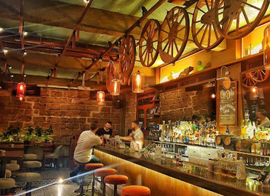 lebanon/beirut/bar/central-station-boutique-bar