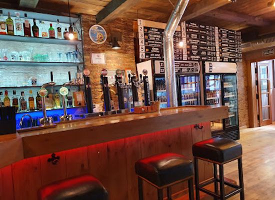 spain/granada/bar/capitan-amargo-craft-beer-bar