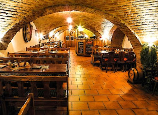 czechia/south-moravia/bar/bar-per-la-liberta