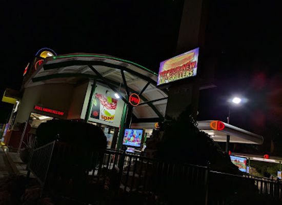 new-mexico/truth-or-consequences/bar/sonic-drive-in