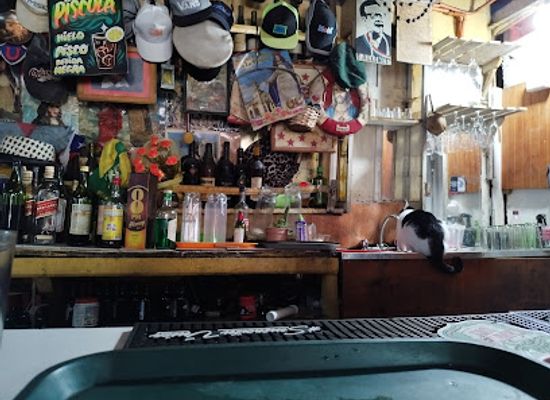 chile/valparaiso-region/bar/bar-liberty