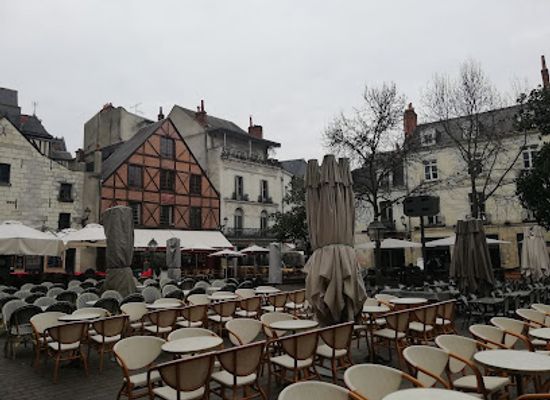 france/tours/place-plumereau/bar/cafe-bar-au-temps-des-rois