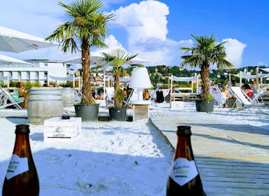 germany/baltic-sea-coast/bar/sky-beach-stuttgart