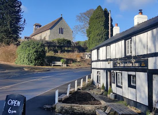 united-kingdom/montgomeryshire/bar/the-radnorshire-arms