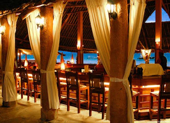 kenya/coastal-region/bar/nomad-beach-bar-restaurant