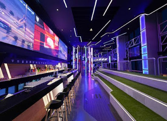 qatar/al-thakira-mangroves/bar/laliga-twentynine-s-doha