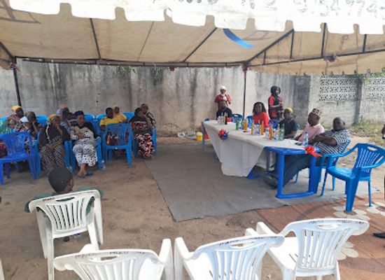 tanzania/masai-steppe/bar/mikumi-lounge