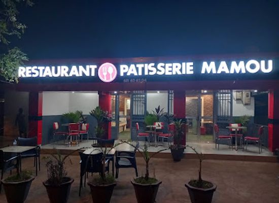 guinea/mamou-region/bar/restaurant-patisserie-mamou