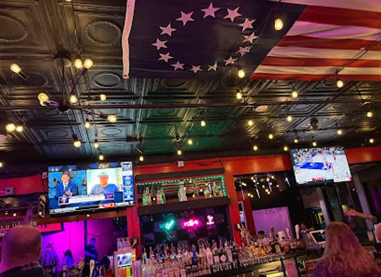 new-jersey/north-jersey/bar/shawn-s-crazy-saloon