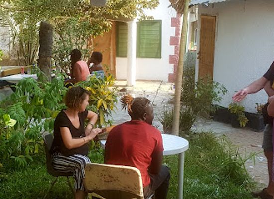 the-gambia/baboon-island/bar/happy-corner-lodge-bar-and-resturant