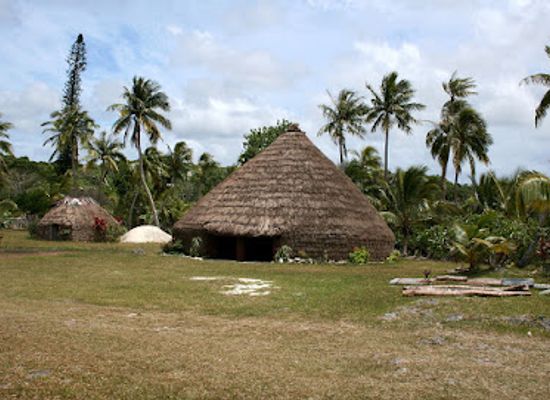 new-caledonia/lifou/bar/plage-de-peng