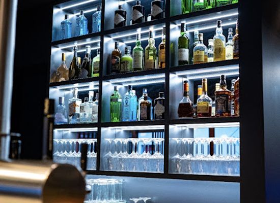germany/taunus/bar/lafaye-restaurant-bar