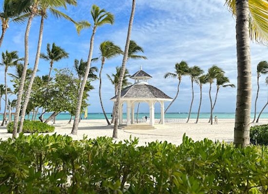 dominican-republic/punta-cana/cap-cana/bar/spiritz-pool-bar