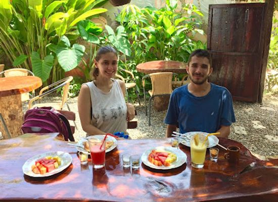 colombia/guajira-peninsula/bar/wairah-restaurant-cocteleria