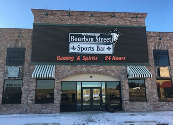 nevada/ruby-mountains/bar/bourbon-street