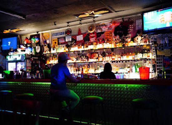 guam/tumon/bar/livehouse