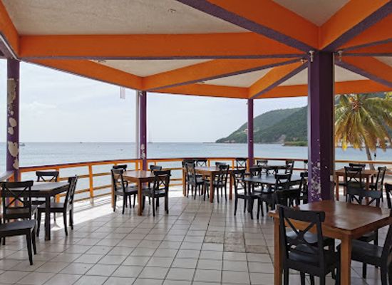 dominica/saint-peter/bar/purple-turtle-beach-club