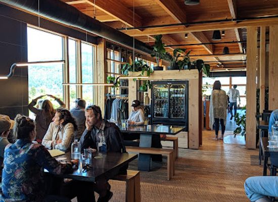 oregon/sherman-county/bar/ferment-brewing-company