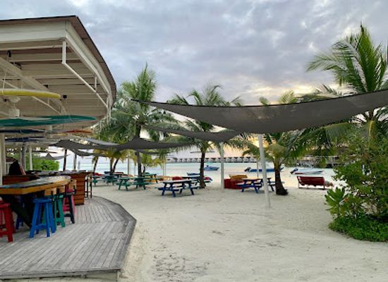 maldives/dhangethi-island/bar/the-lagoon-bar