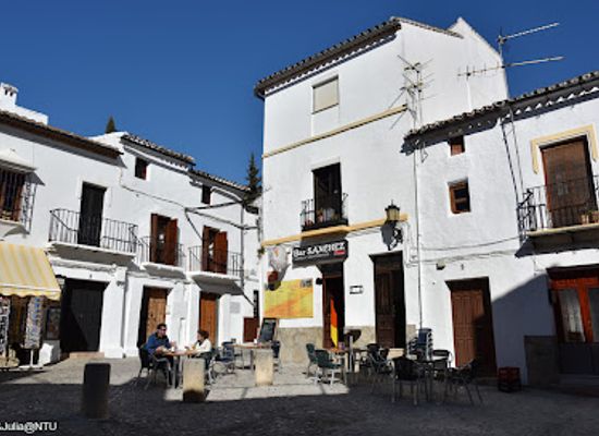 spain/ronda/bar/bar-sanchez