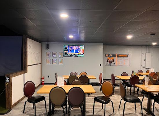 kentucky/big-south-fork-national-river-and-recreation-area/bar/birdies-lounge