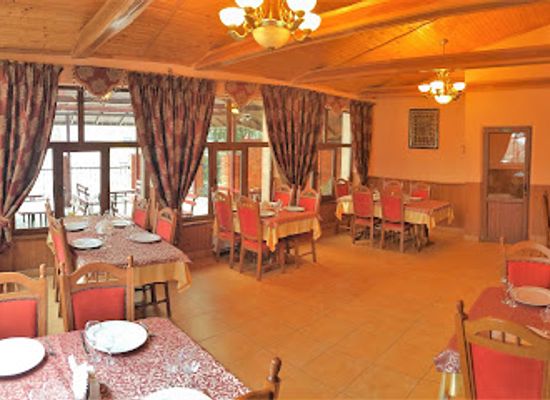 ukraine/galicia/bar/mirazh