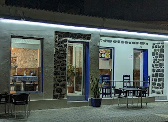 cabo-verde/praia-de-chaves/bar/il-faro-bar-pub-sport
