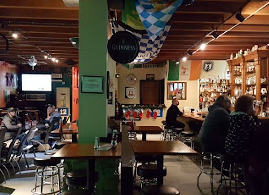 washington/eastern-washington/bar/purdy-s-public-house-arcade
