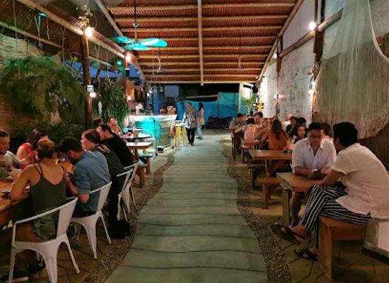 colombia/guajira-peninsula/bar/7-mares