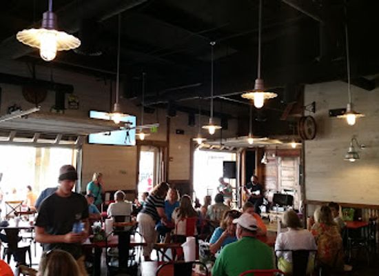 alabama/daphne/bar/moe-s-original-bbq-daphne