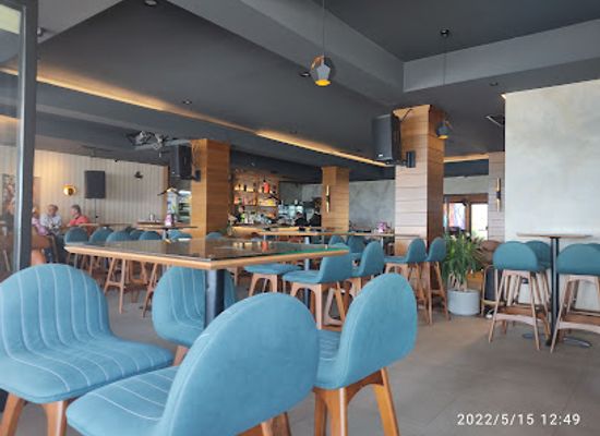 greece/macedonia/bar/octava-lounge-bar