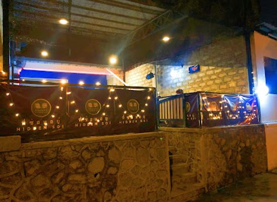 malaysia/johor-bahru/bukit-indah/bar/hidden-soi-bar
