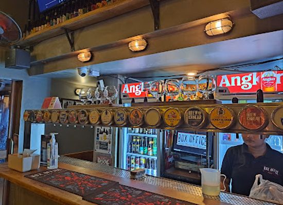 cambodia/kandal/bar/the-box-office-craft-beer-and-cocktail-bar