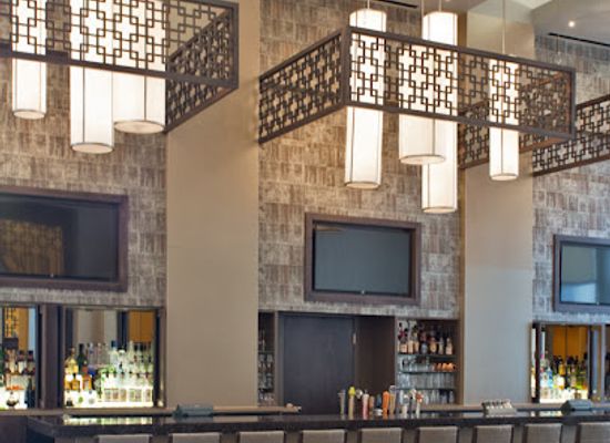 connecticut/hartford/downtown-hartford/bar/l-bar