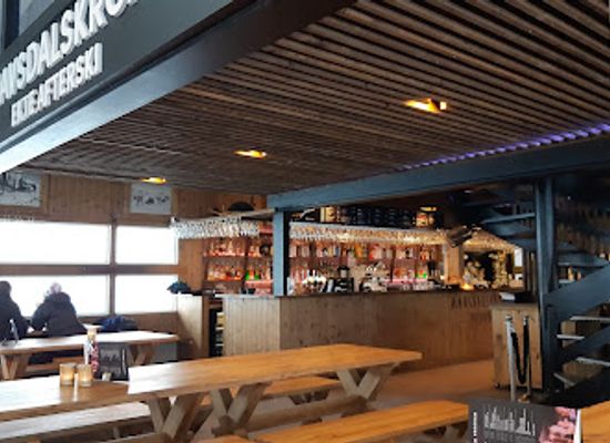 norway/geilo/bar/havsdalskroa