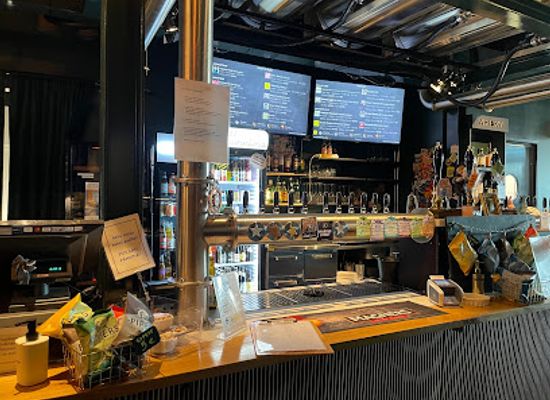 finland/espoo/tapiola/bar/brewpub-gallows-bird-tapiola