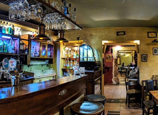 poland/krakow/bar/absynt-cafe-bar