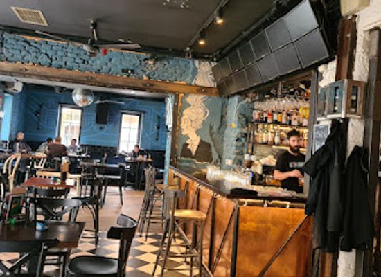serbia/novi-sad/stari-grad/bar/puberaj