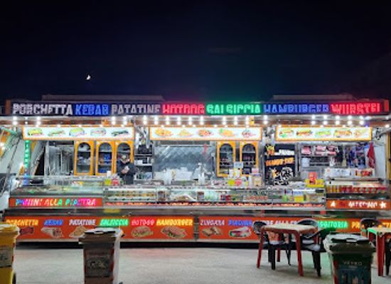 italy/naples/posillipo/bar/gianni-pub