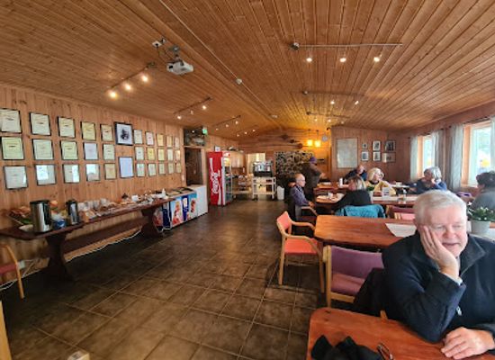 norway/hedmark/bar/fiskerhytta-fagervik