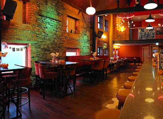 ireland/county-cavan/bar/macgabhann-s-cavan