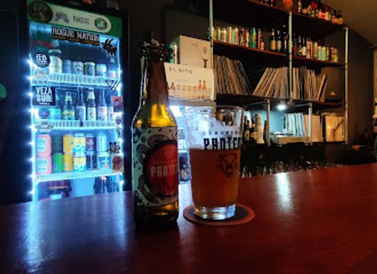 guatemala/northern-lowlands/bar/el-rito