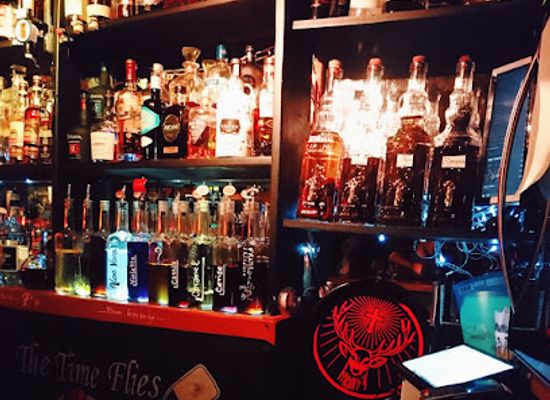 france/bordeaux/bar/the-black-flag