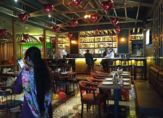 india/jammu/gandhi-nagar/bar/ministry-of-bar-mob-lounge-bar-in-jammu