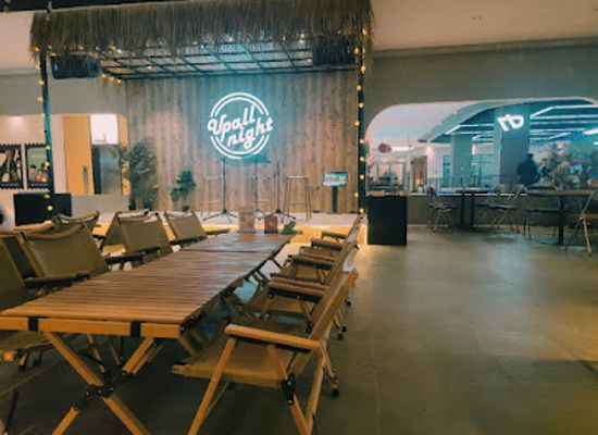 cambodia/preah-sihanouk/bar/forest-bistro-bar