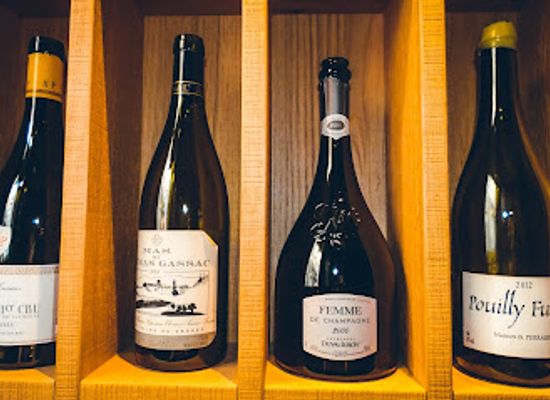 france/alsace/bar/black-wine