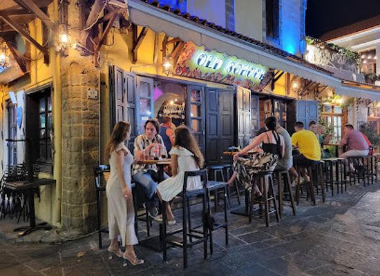 greece/rhodes/rhodes-old-town/bar/old-school